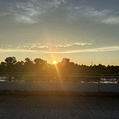 Road (Prod. ilyJeffery)