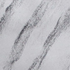 01. 543ff - Autokord