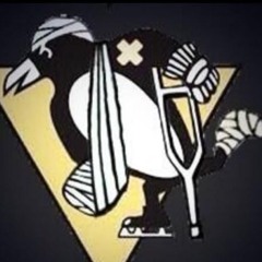 Jman - Cap prod. hiident