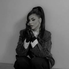 SAG WIESO - Lune unreleased.