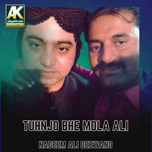 Jhro Muhnjo Sanam Shno Ahe