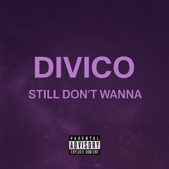 YOUR BED WONT BREAK - agalam remix