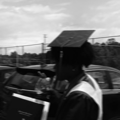 my year / graduation freestyle (p. la'merre)