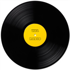 King Kunta x JET SET! pandemonium x WFLRADIO mashup