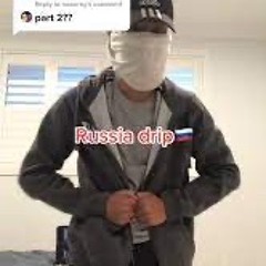 H A RD B A S S by PAC s/s