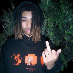 Kai+  - from me 2 u  @407leaks