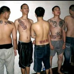 All Star - J Me , Bigg-Y, Yatha, G Tone , Kyet Pha ((None Yone Lay)