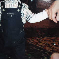 where are you halal beats 💨