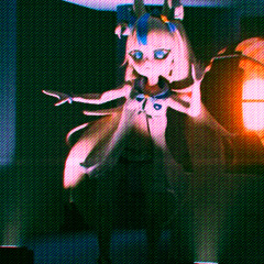 Paper Boat - "Funkytown" Saba ver.