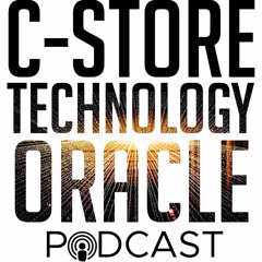 C-Store Technology Oracle: Biometrics and C-Stores of the Future