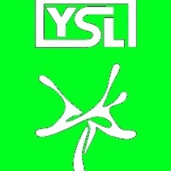 𝓨𝓢𝕷 𓆗 [𝐻𝒪𝐿𝒴 𝒢𝑅𝒜𝐼𝐿𝒮]