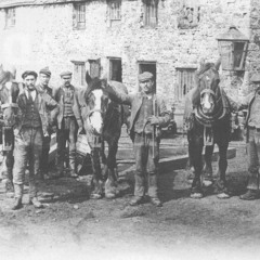 ASM - Lockdown 2020 (TwentyNenty).mp3