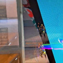 TAKE ME BY THE_hhhhAND! [tRiCKSHOT_MiX]