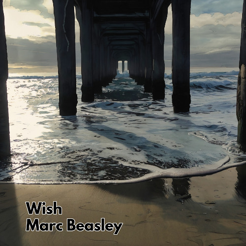 Wish