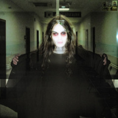 kissesfromeldar & Kostiuchenko — скидаю шкіру