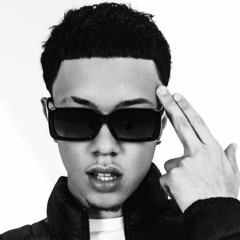 Teto - Manhã (Slow And Reverb)