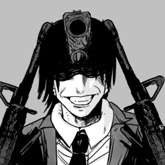 Money in the briefcase