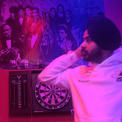 Rough record ( gems)  Azad dhurkot