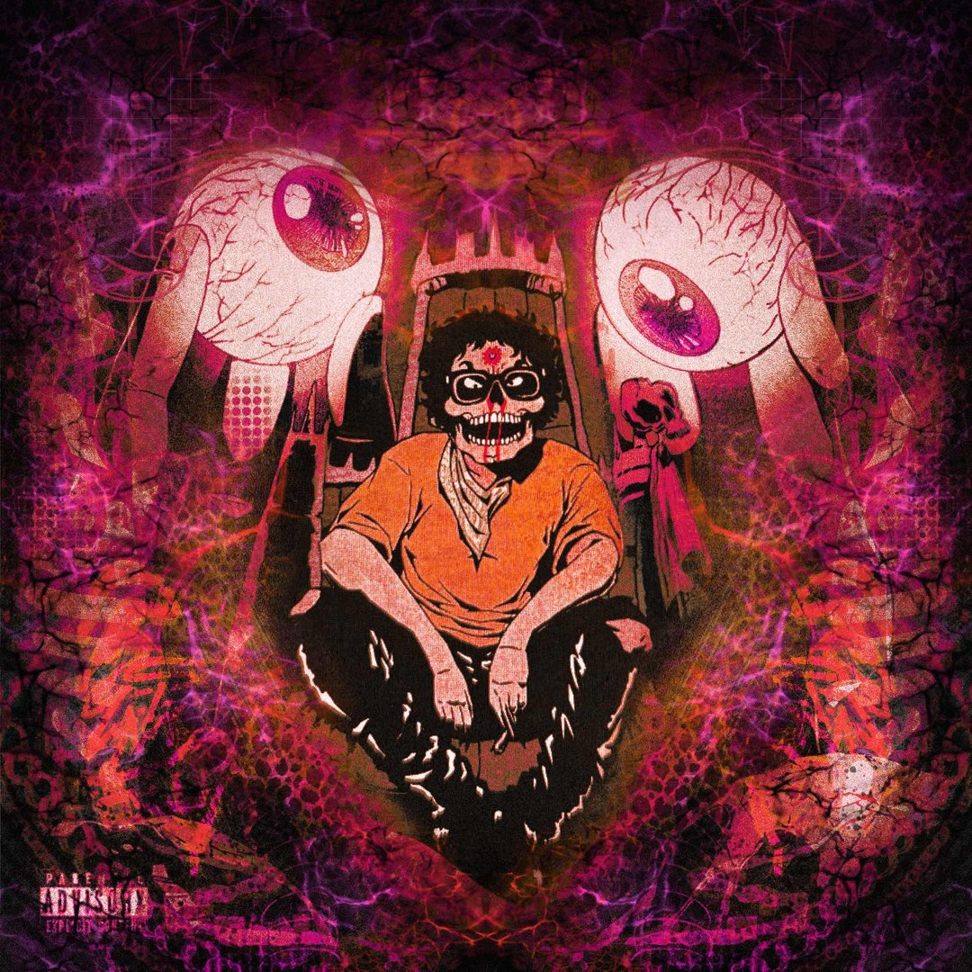 Stream Roc by 2Slimey | Listen online for free on SoundCloud