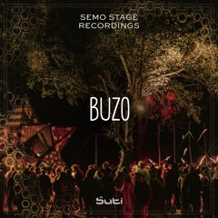 Buzo @ Suti 2023