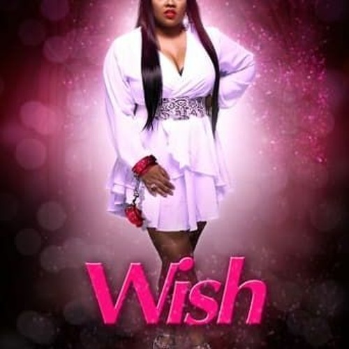 [Diffusion HD] > Wish 2023 en streaming gratuit en VF et VOSTFR