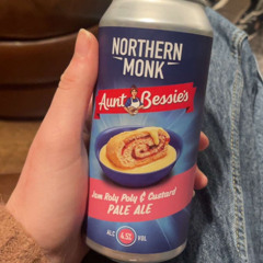 Heavytech Mix 🧑‍🍳