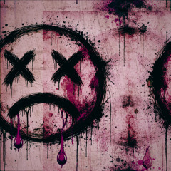 a lot - prezyy [prodbyabe]