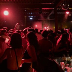 chilly nights❤️‍🔥🔥