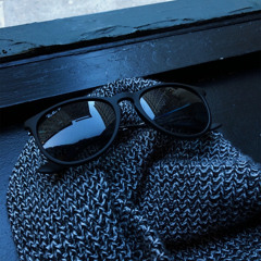 FLEX [prod. Ocean Beats]