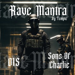RM015 | Sons Of Charlie