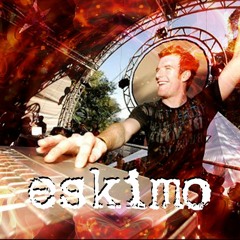 Eskimo - Live on Earth 2008