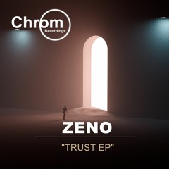 Zeno - Addiction (Original Mix) [Chrom Recordings] SNIPPET