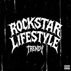Rockstar Lifestyle