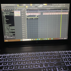 resonance jersey club prodbylilg