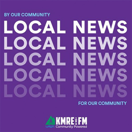 December 4, 2025 News