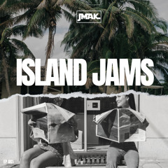 ISLAND JAMS