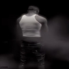 shotta flow + montagem lunar diamante