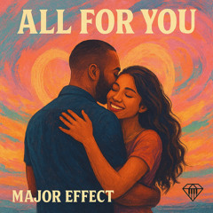 All For You