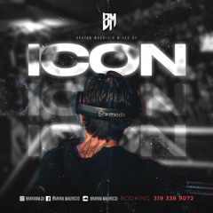 I C O N
