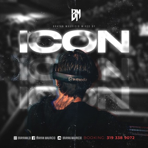 I C O N