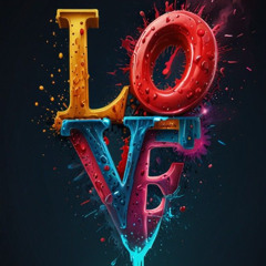 D!-ProJect - Love (Remix Edit)