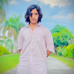 Ailan_song_sidhu_moose_wala_pre,New_song_sidhu_moose_wala,new_song_sidhu_moose_wala_leaked(256k).mp3