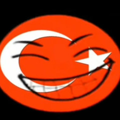 turcesh hardcoreالتركية المتشددين مزقت آذان هاردباس