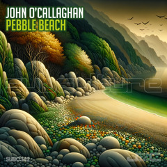 Pebble Beach (Extended Mix)