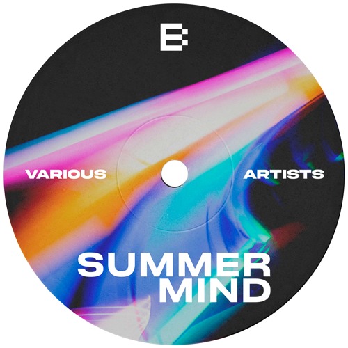 PREMIERE: FRAXA - Shaolin