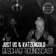 on BeschäftigungsCast #137 justUS B2B Katzengold