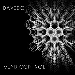 DavidC - Mind Control (Original Mix)