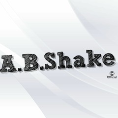 Jagjit Singh Mashup - Kiska Chehra _ Hoshwalon Ko Khabar Kya - By A.B.Shake.MP3