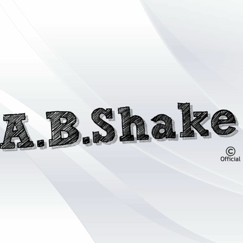 Jagjit Singh Mashup - Kiska Chehra _ Hoshwalon Ko Khabar Kya - By A.B.Shake.MP3