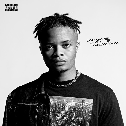 Jackpot (feat. Bella Shmurda)